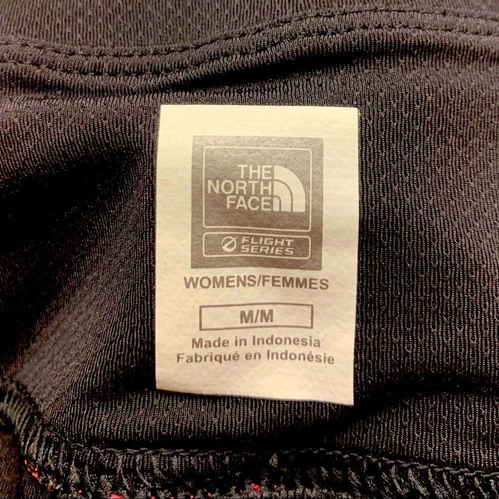 North Face Skort - Picture 4 of 5